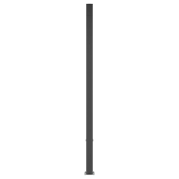 Showing Product Image 2 of 6