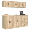 Product Thumbnail Image 12 of 17