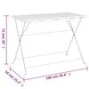 Product Thumbnail Image 12 of 12