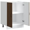 Product Thumbnail Image 5 of 12