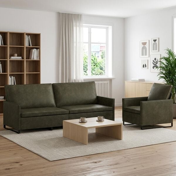 Showing Product Image 2 of 9