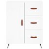 Product Thumbnail Image 7 of 15