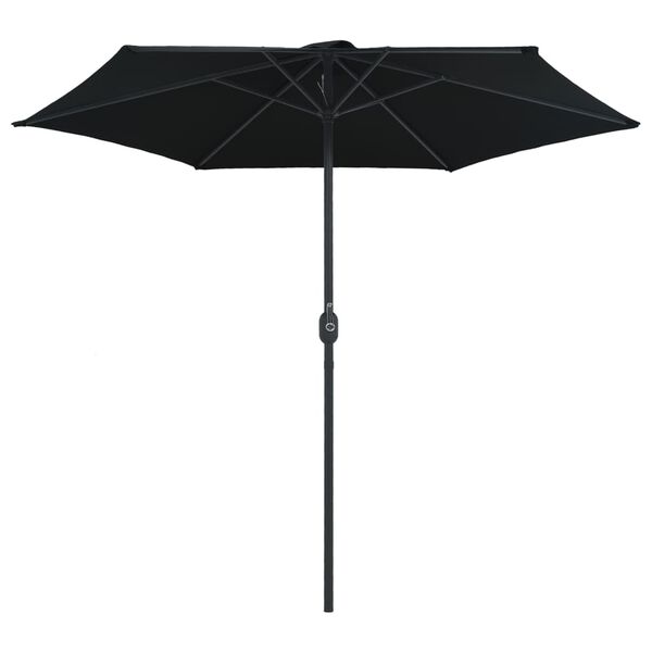 Showing Product Image 3 of 7
