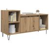 Product Thumbnail Image 3 of 12