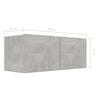 Product Thumbnail Image 8 of 9