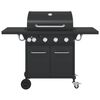 Product Thumbnail Image 3 of 11