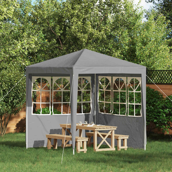 Showing Product Image 2 of 6