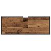 Product Thumbnail Image 9 of 15