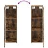 Product Thumbnail Image 7 of 9
