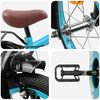 Product Thumbnail Image 4 of 9