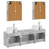 Product Thumbnail Image 8 of 14