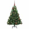 Product Thumbnail Image 6 of 21