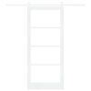 Product Thumbnail Image 6 of 11