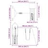 Product Thumbnail Image 11 of 11