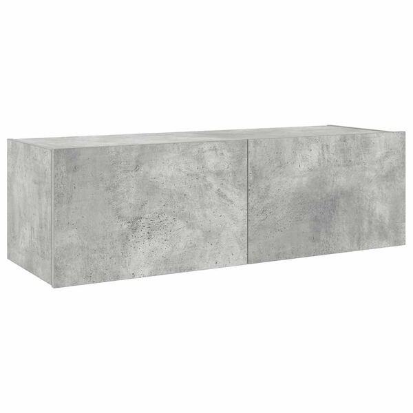Showing Product Image 3 of 16