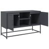 Product Thumbnail Image 9 of 13