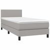 Product Thumbnail Image 3 of 16
