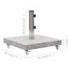 Product Thumbnail Image 8 of 8