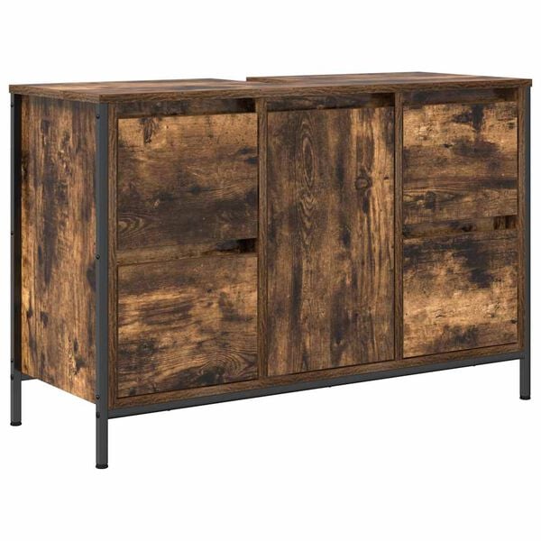 Showing Product Image 1 of 17