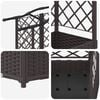 Product Thumbnail Image 6 of 8