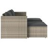 Product Thumbnail Image 6 of 11