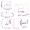 Product Thumbnail Image 16 of 16
