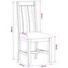 Product Thumbnail Image 8 of 8
