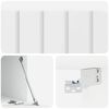 Product Thumbnail Image 7 of 8
