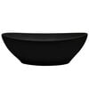 Product Thumbnail Image 6 of 15