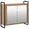 Product Thumbnail Image 3 of 13