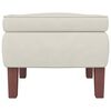Product Thumbnail Image 10 of 12