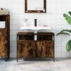 Product Thumbnail Image 3 of 12