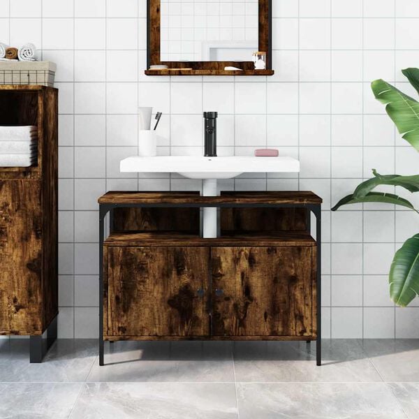 Showing Product Image 3 of 12