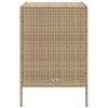 Product Thumbnail Image 6 of 14