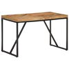 Product Thumbnail Image 4 of 9