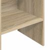 Product Thumbnail Image 8 of 11