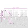 Product Thumbnail Image 14 of 17