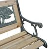 Product Thumbnail Image 3 of 5