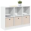 Product Thumbnail Image 3 of 13