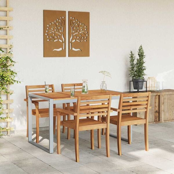 Showing Product Image 4 of 14