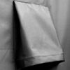 Product Thumbnail Image 9 of 14