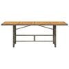 Product Thumbnail Image 6 of 10