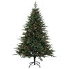 Product Thumbnail Image 5 of 14