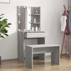 Product Thumbnail Image 4 of 16