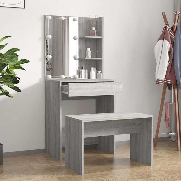 Showing Product Image 4 of 16
