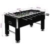 Product Thumbnail Image 12 of 12