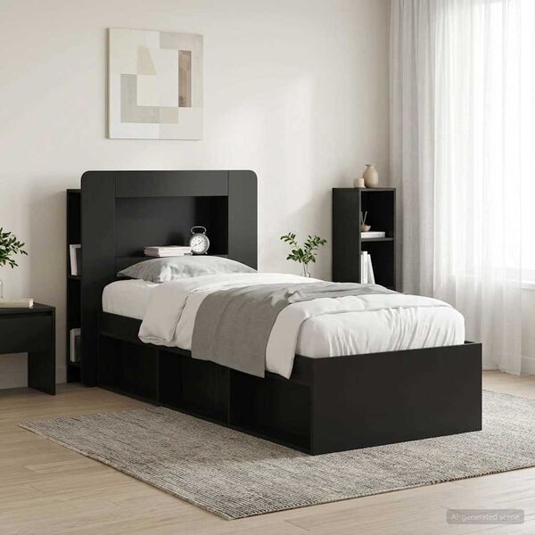 Showing Product Image 2 of 9