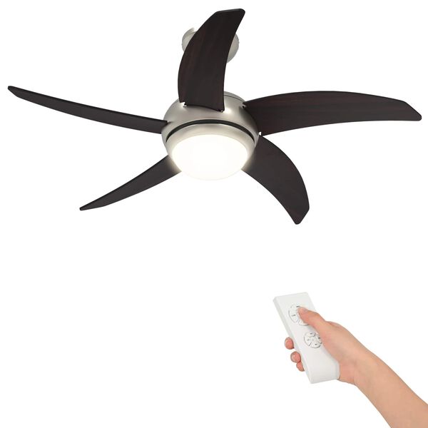 Showing Product Image 1 of 12