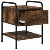 Product Thumbnail Image 4 of 11