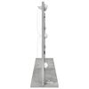 Product Thumbnail Image 5 of 12